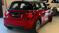 Mini Cooper SE - Miniatura 18