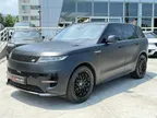 Land Rover Range Rover Sport Plug-in Hybrid - Miniatura 1