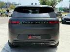 Land Rover Range Rover Sport Plug-in Hybrid - Miniatura 4