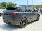 Land Rover Range Rover Sport Plug-in Hybrid - Miniatura 5