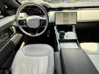 Land Rover Range Rover Sport Plug-in Hybrid - Miniatura 7