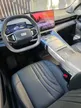 Geely EX5 - Miniatura 12