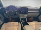 Volvo XC40 Recharge Plug-in Hybrid - Miniatura 12