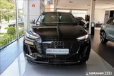 Audi E-tron - Miniatura 3