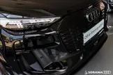 Audi E-tron - Miniatura 6