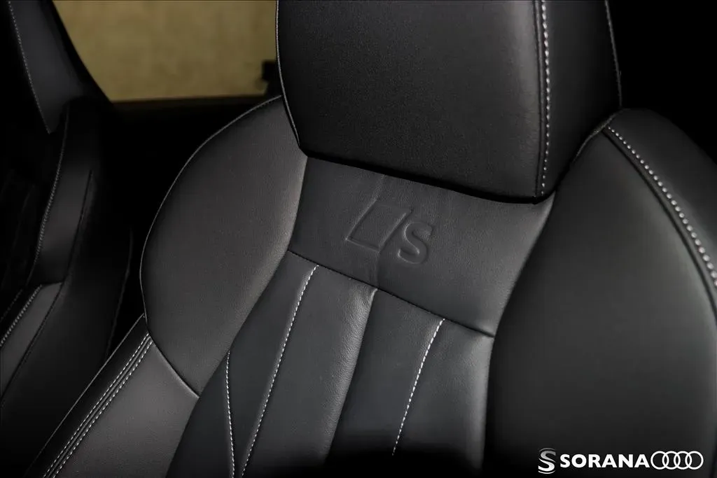 Audi E-tron - Imagem 15