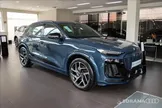 Audi E-tron - Miniatura 2