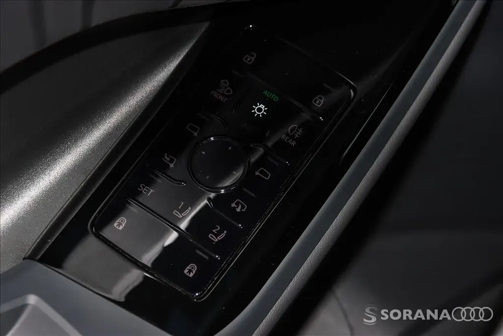 Audi E-tron - Imagem 17