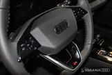 Audi E-tron - Miniatura 15