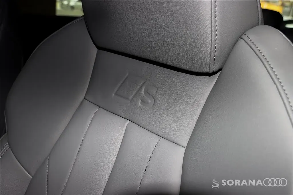 Audi E-tron - Imagem 17