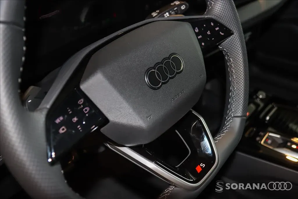 Audi E-tron - Imagem 14