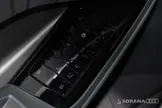 Audi E-tron - Miniatura 16