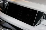 Audi E-tron - Miniatura 19