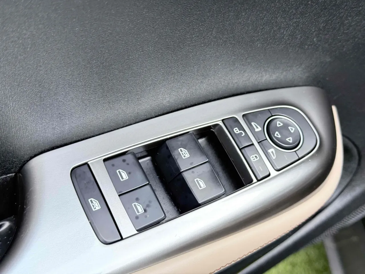 BYD Dolphin - Imagem 11