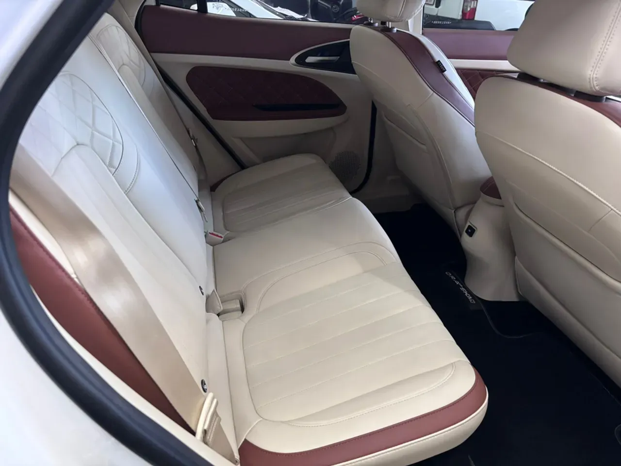 GWM Ora 03 - Imagem 7