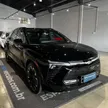 Chevrolet Blazer EV - Miniatura 5
