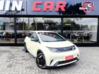BYD Dolphin - Miniatura 1