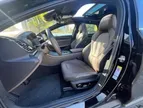 BYD Han - Miniatura 4