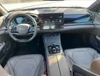 BYD Han - Miniatura 6