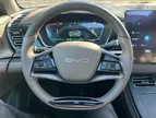 BYD Han - Miniatura 7