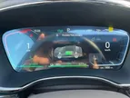 BYD Han - Miniatura 8