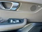 BYD Han - Miniatura 10