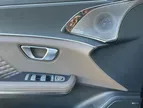 BYD Han - Miniatura 11