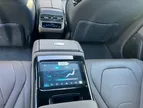 BYD Han - Miniatura 13