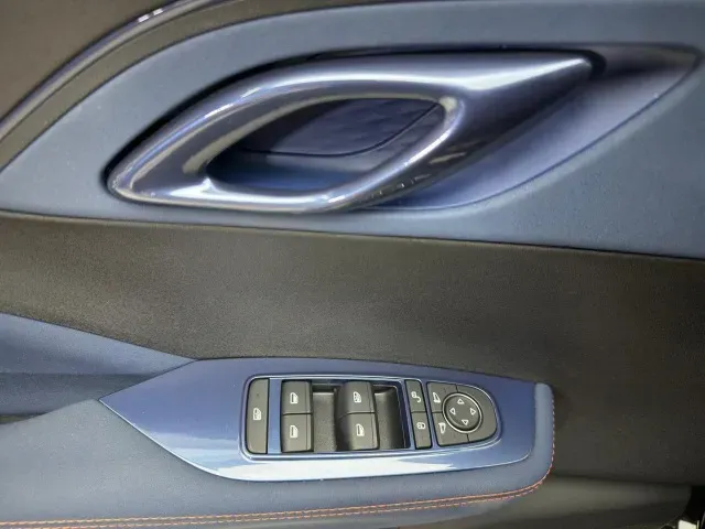 BYD Dolphin Mini - Imagem 12