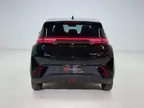 BYD Dolphin Mini - Miniatura 18