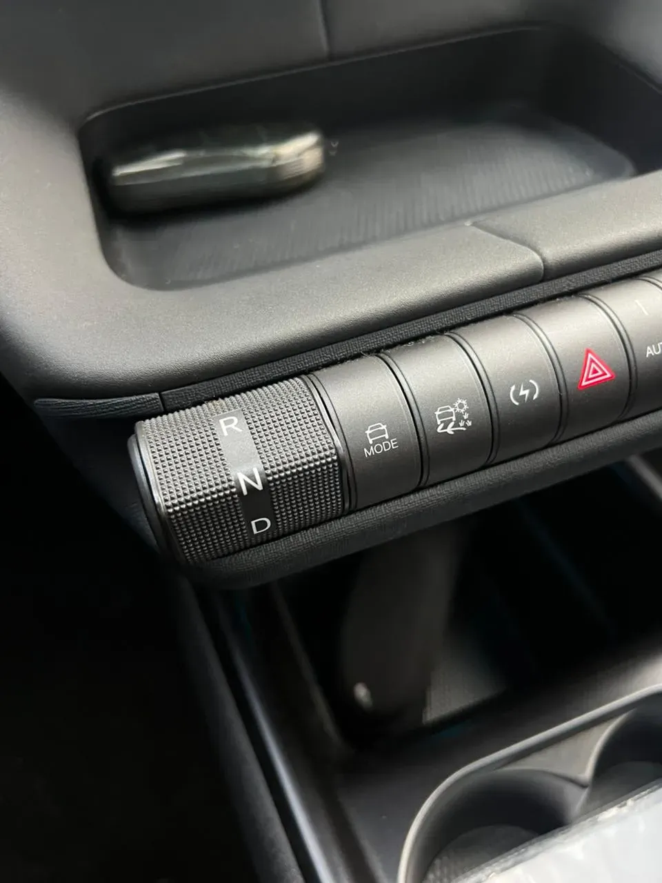 BYD Dolphin Plus - Imagem 15