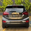 Chevrolet Bolt EV - Miniatura 7