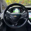 Chevrolet Bolt EV - Miniatura 14