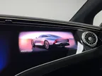 Mercedes Eqs Amg 53 4matic+ - Miniatura 11