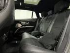 Mercedes Eqs Amg 53 4matic+ - Miniatura 20