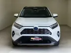 Toyota Rav4 EV - Miniatura 2