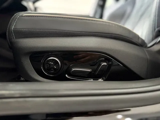 BYD Seal - Imagem 14