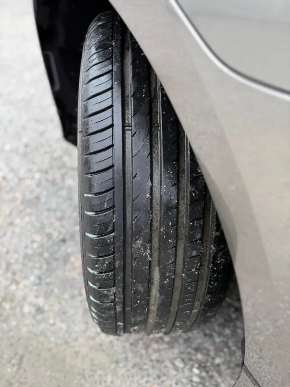 Jaguar I-pace - Imagem 9