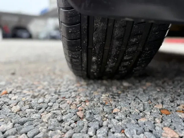 Jaguar I-pace - Imagem 11