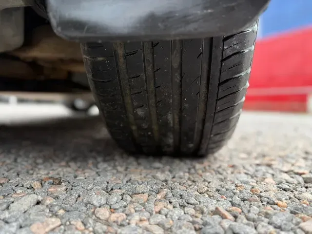 Jaguar I-pace - Imagem 10