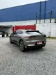 Jaguar I-pace - Miniatura 7