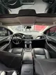 Jaguar I-pace - Miniatura 15