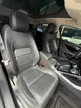 Jaguar I-pace - Miniatura 19
