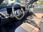 BMW Ix - Miniatura 5