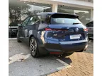 BMW Ix - Miniatura 12