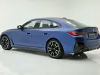 BMW I4 M50 - Miniatura 5