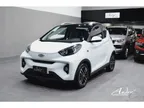 Chery Eq1 - Miniatura 3