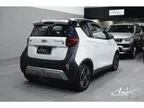 Chery Eq1 - Miniatura 6