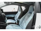 Chery Eq1 - Miniatura 8