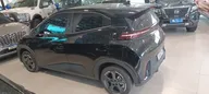 BYD Dolphin Mini - Miniatura 5
